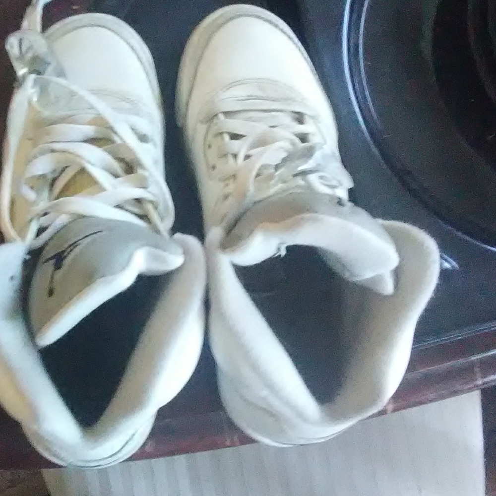 Air jordan